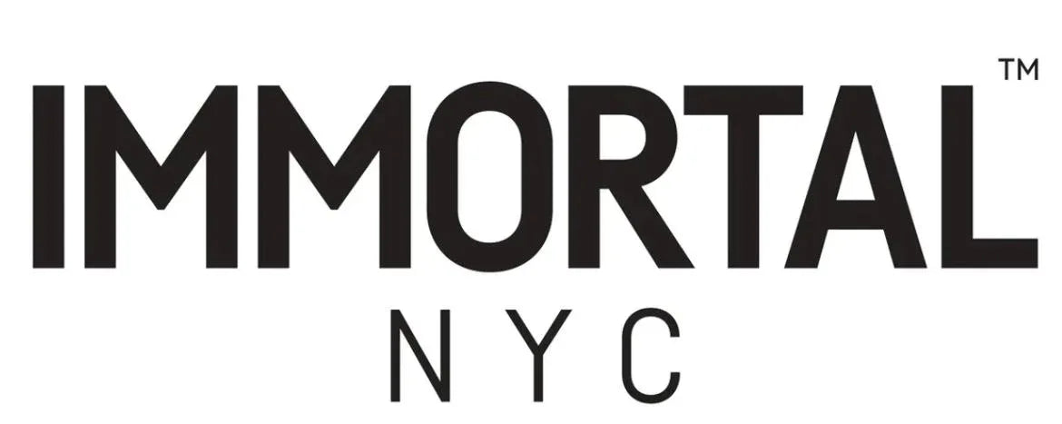 immortal.nyc - Capelli e Barba